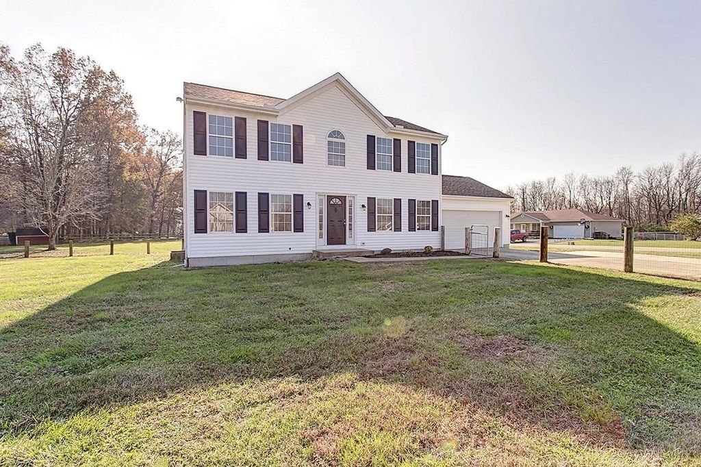 200 Station Dr, OH 45121 Trulia