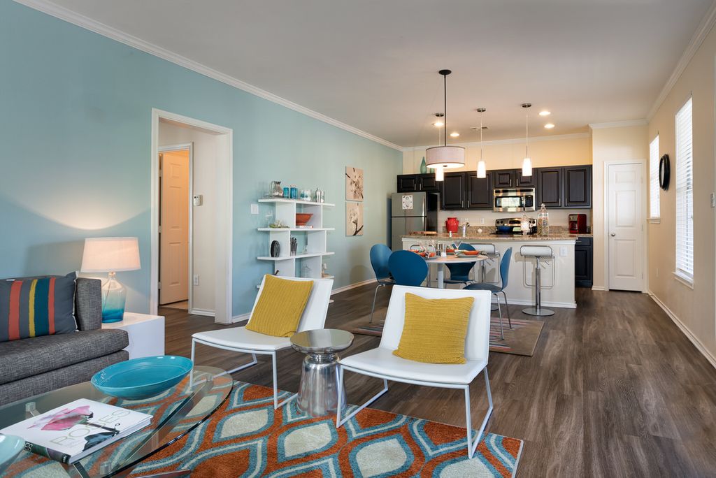 5900 Baywater Dr 2803, Plano, TX 75093 Trulia