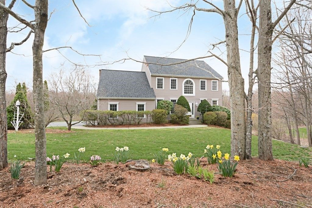 101 Adams St, Westborough, MA 01581 Trulia