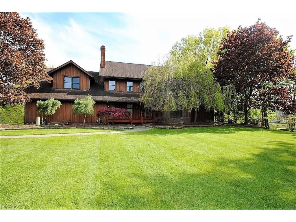 31900 Chardon Rd, Willoughby Hills, OH 44094 Trulia