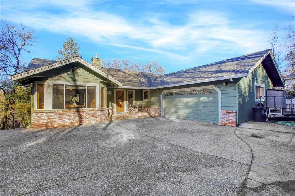 17679 Chaparral Dr, Penn Valley, CA 95946 Trulia