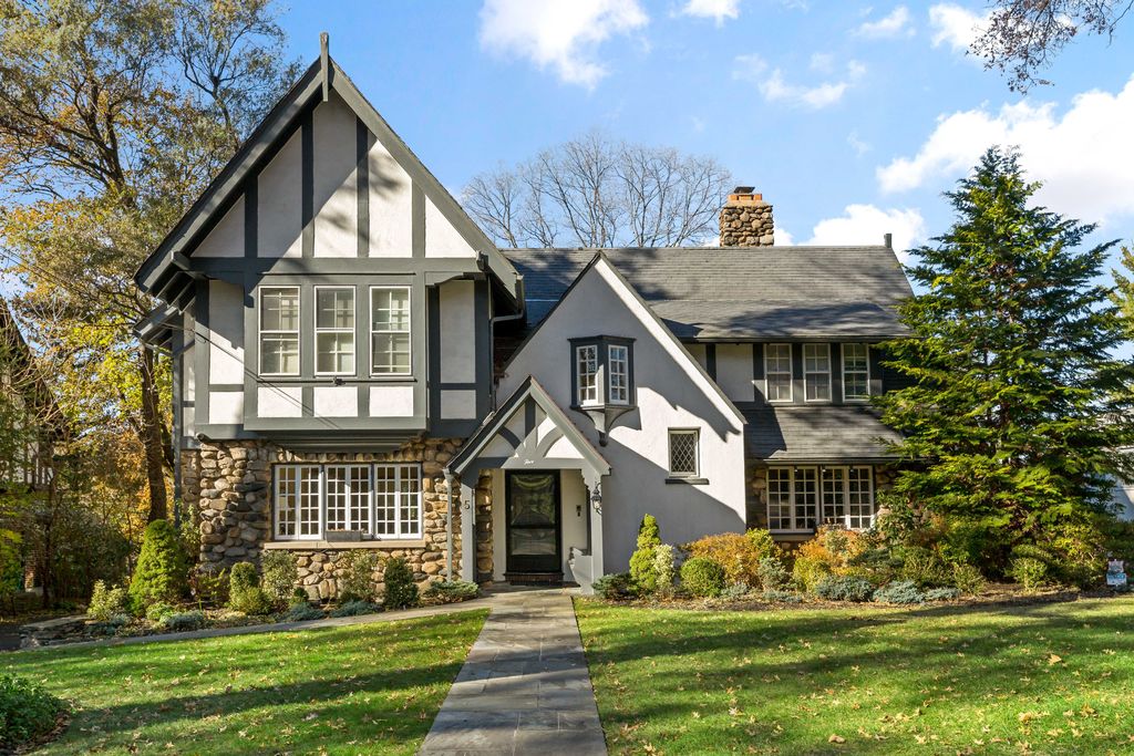 5 Walworth Ave, Scarsdale, NY 10583 Trulia