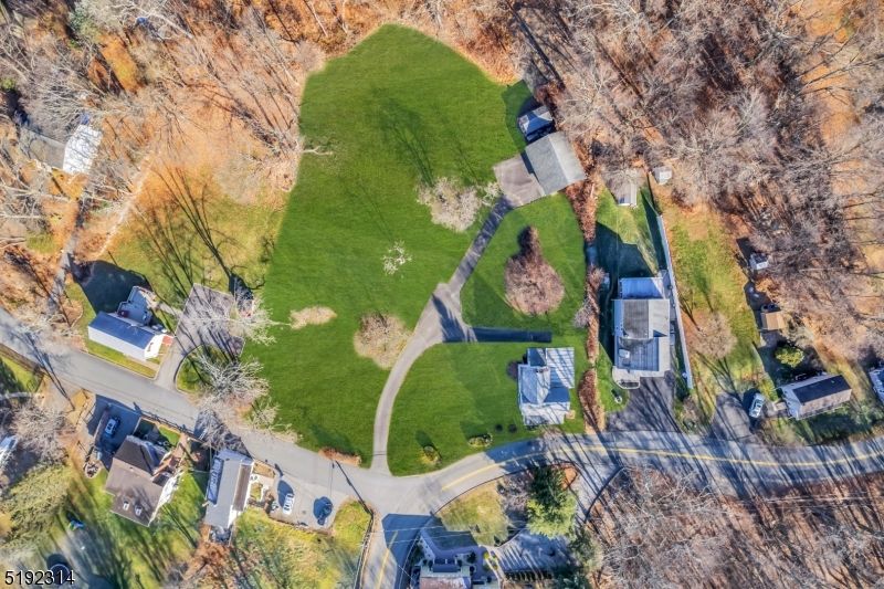 66 Richard Mine Rd, Wharton, NJ 07885 MLS 3820390 Trulia