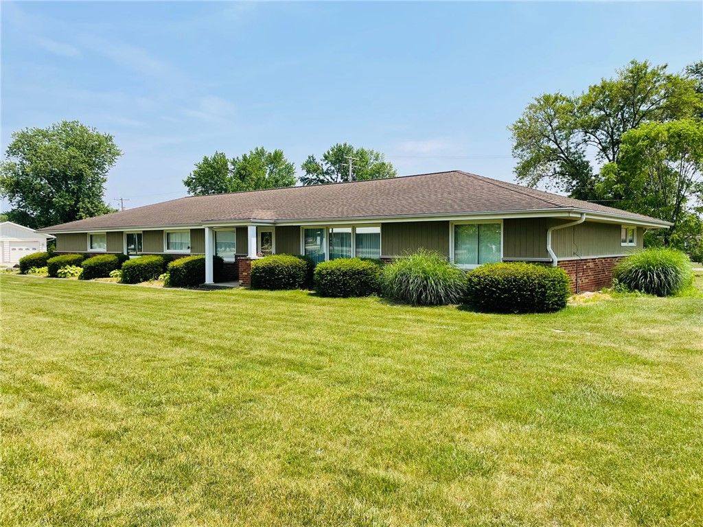 1428 E Country Dr, Teutopolis, IL 62467 Trulia