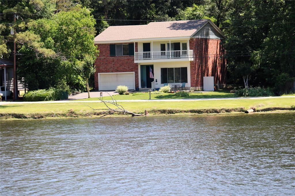 1635 E Pine Lake Cir, Montgomery, TX 77316 Trulia