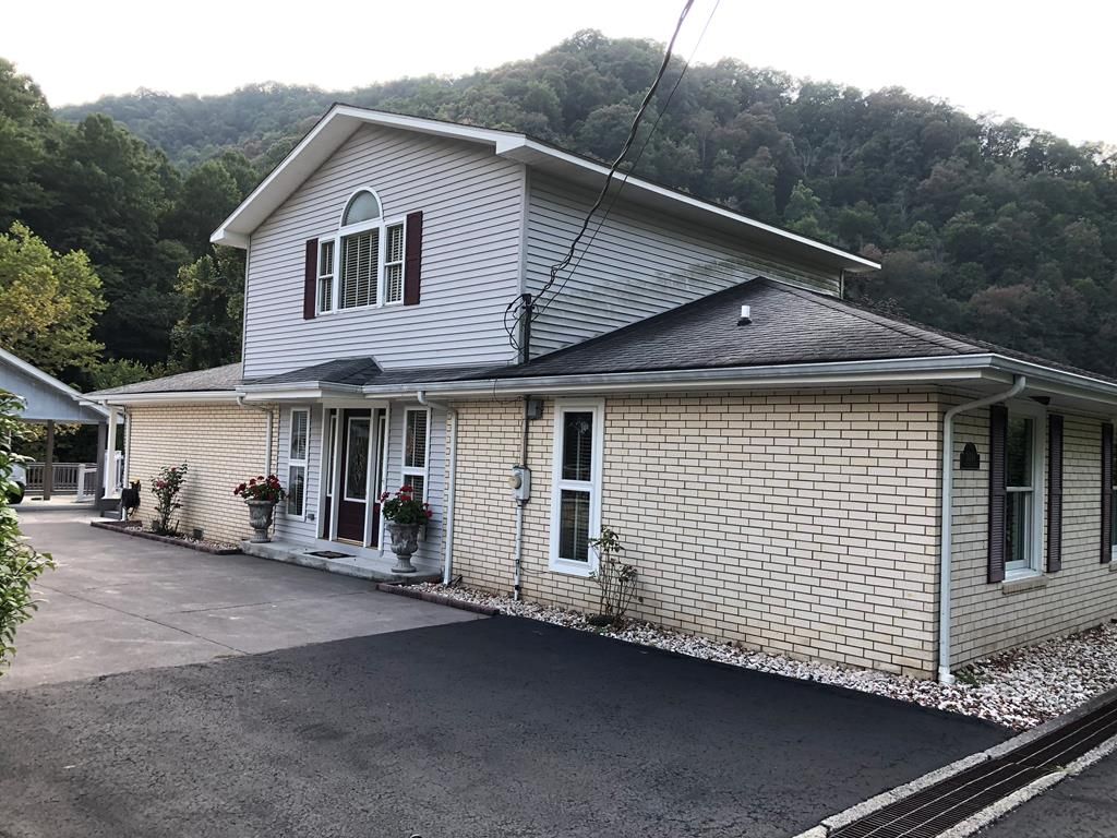 24249 Riverside Dr, Grundy, VA 24614 Trulia