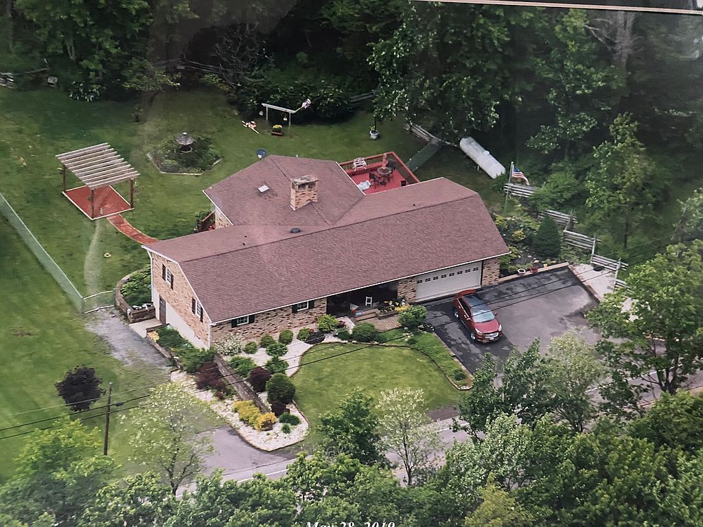 10391 Bittinger Rd, Accident, MD 21520 Trulia