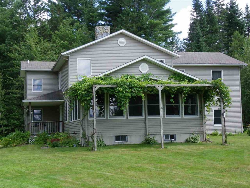 1459 Tetreault Rd, Newport Center, VT 05857 Trulia