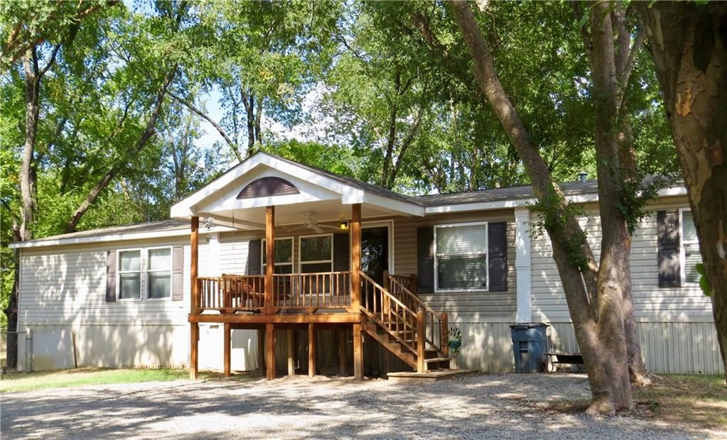 1223 Main St, Teague, TX 75860 Trulia