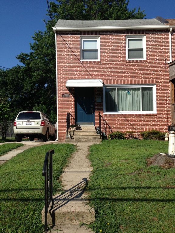 1096 Eddystone Ave, Crum Lynne, PA 19022 Trulia