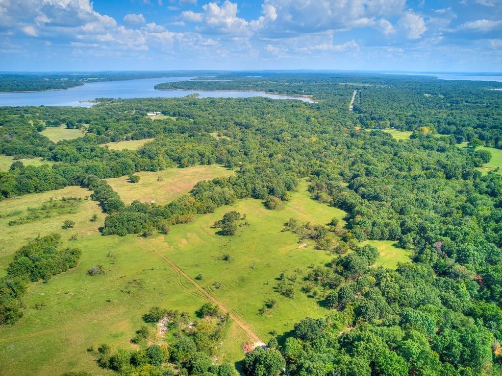 Highway 150, Checotah, OK 74426 Trulia