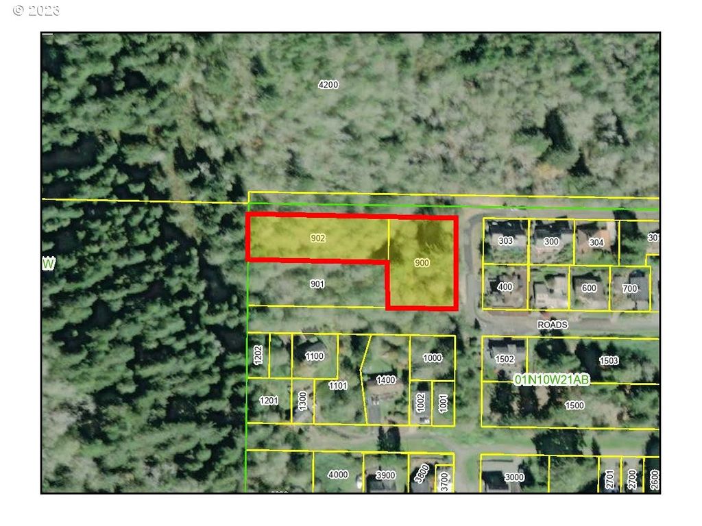 7th St, Garibaldi, OR 97118 Trulia