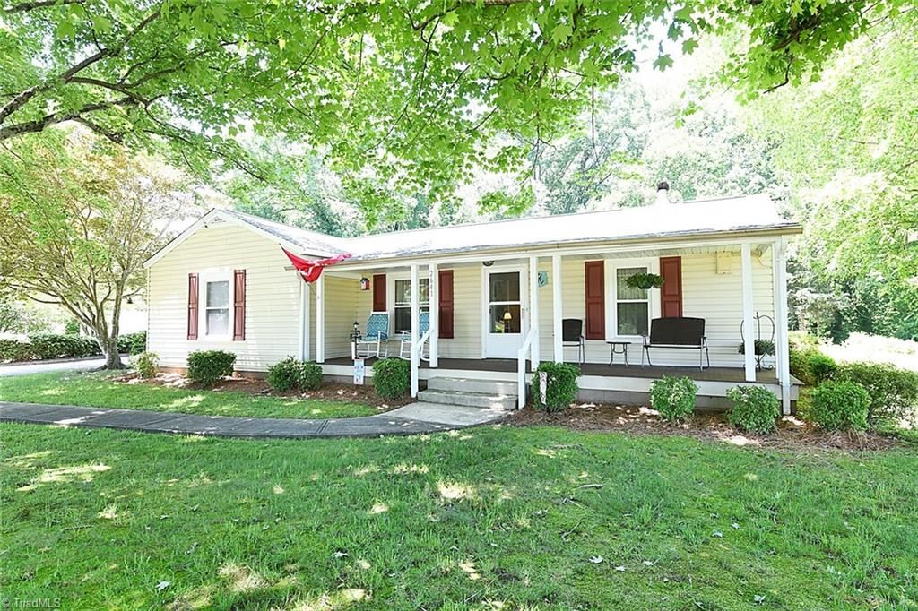 2641 Bloomtown Rd, East Bend, NC 27018 Trulia