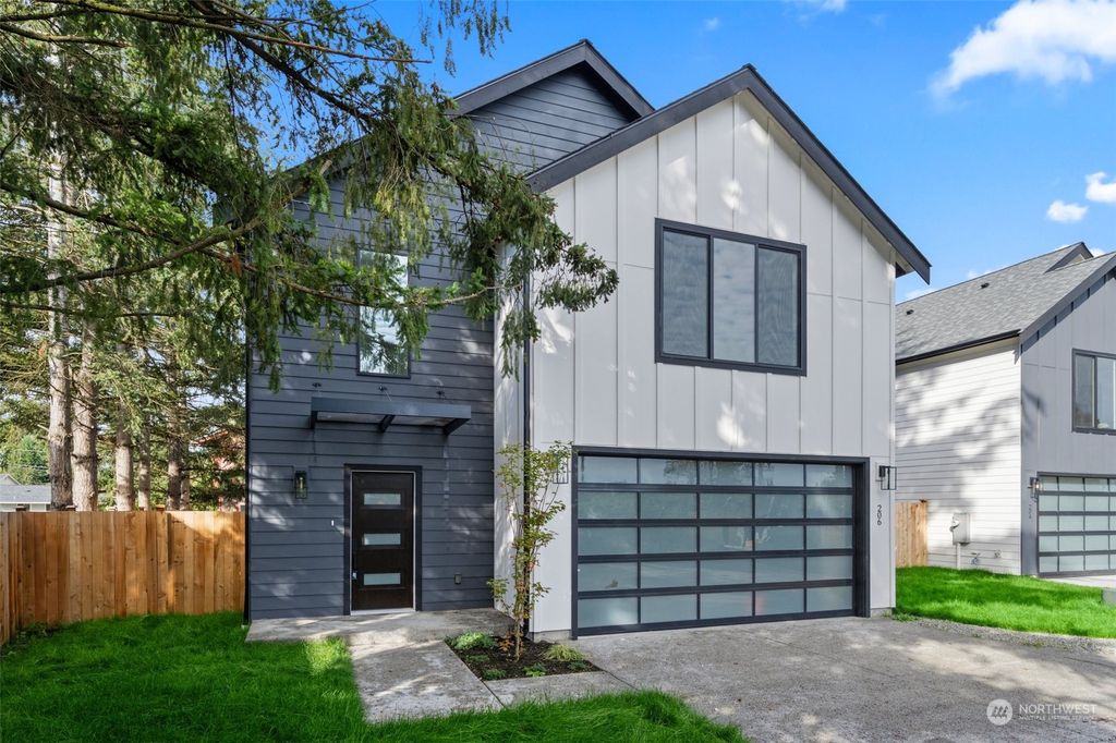 206 Cedar Court S, Pacific, WA 98047 MLS 2300580 Trulia