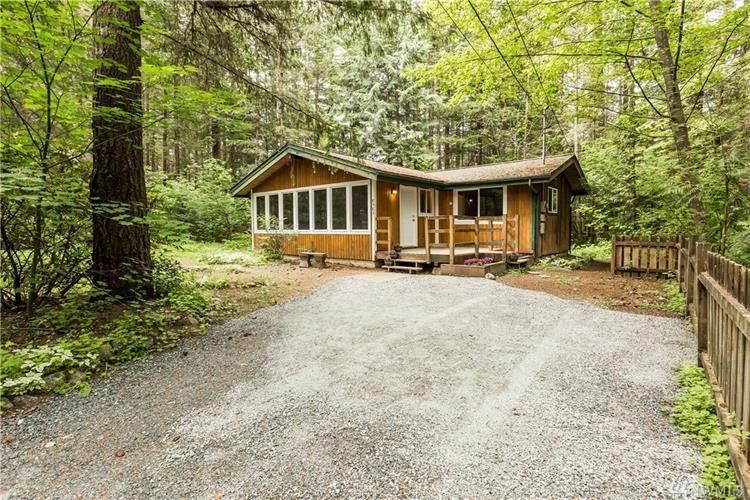 8583 Ginkgo Dr, Maple Falls, WA 98266 Trulia