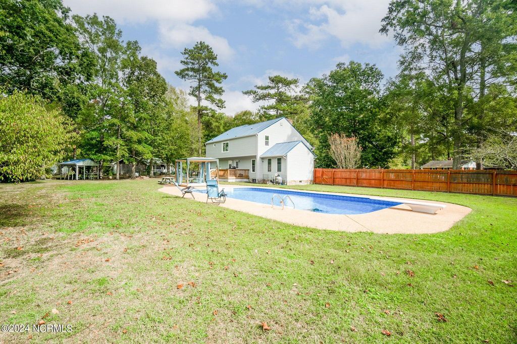 305 Pineview Drive, Elizabeth City, NC 27909 Trulia