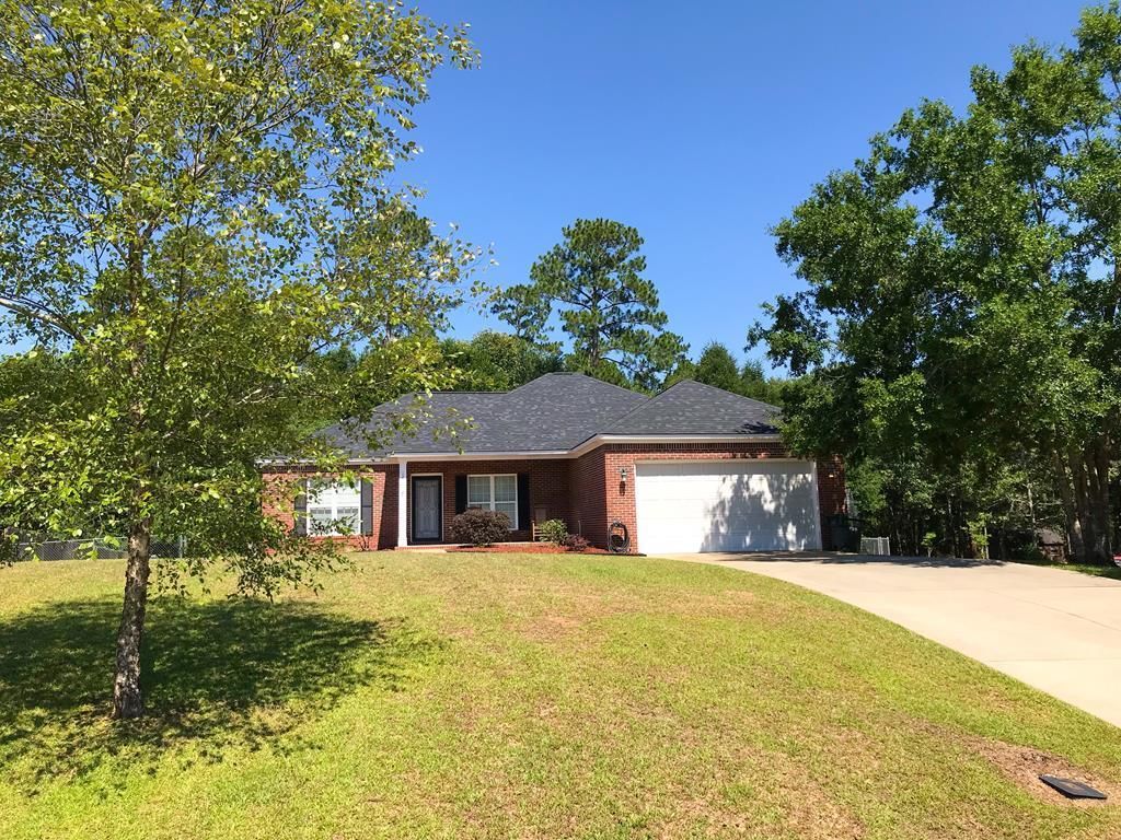 127 Pine Summit Dr, Leesburg, GA 31763 Trulia