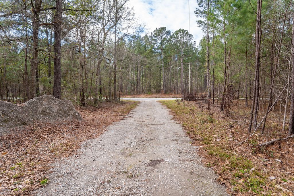 7718 Cotton Hill Rd, Pineland, SC 29934 Trulia