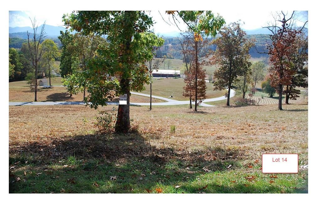 LT14 Jack Groves Ln, Hayesville, NC 28904 Trulia