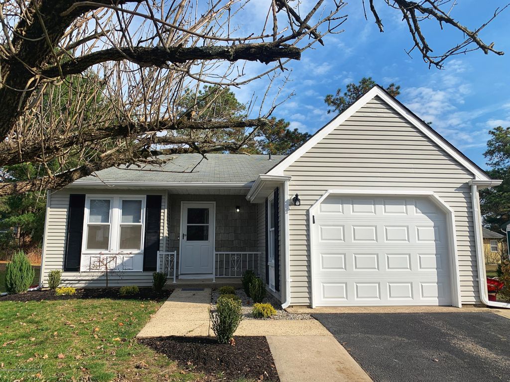 21 Stonybrook Road, Whiting, NJ 08759 Trulia