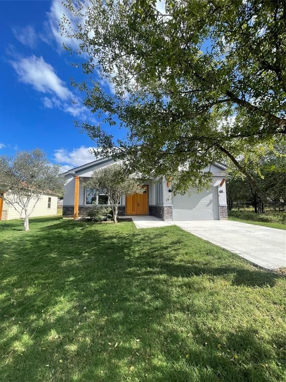 833 Birch Ln, Marble Falls, TX 78654 MLS 4859392 Trulia