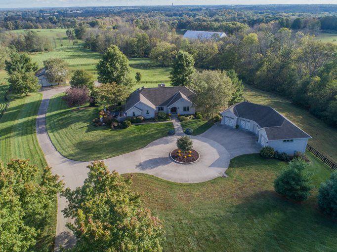 3670 Idlewild Rd, Burlington, KY 41005 Trulia