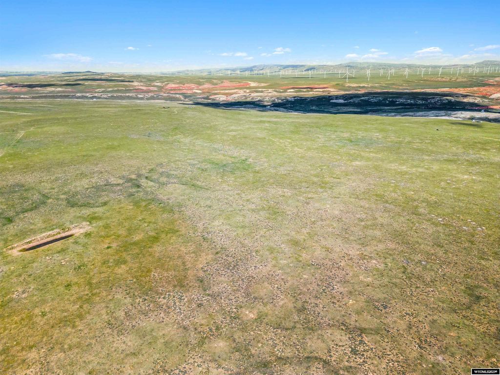 Medicine Bow Wy 82329