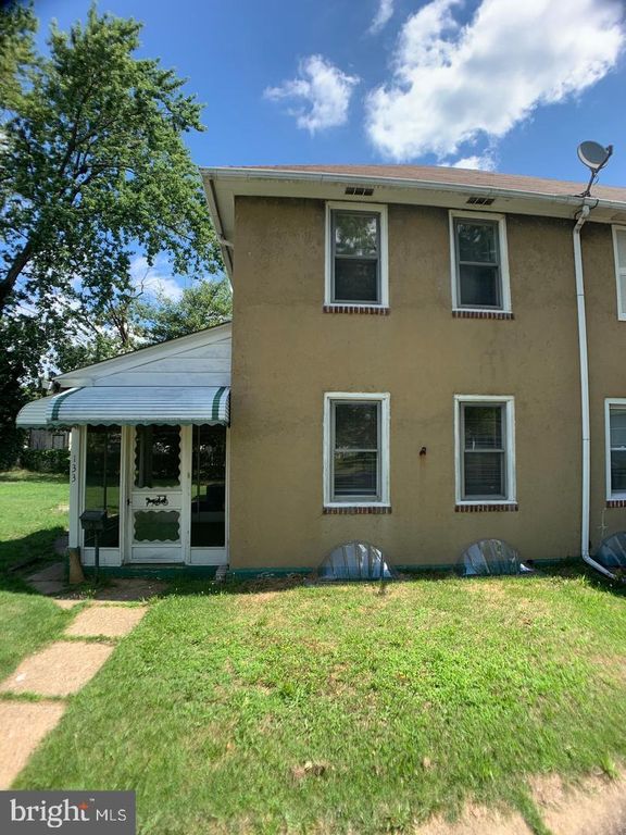 133 New Jersey Rd, Brooklawn, NJ 08030 Trulia