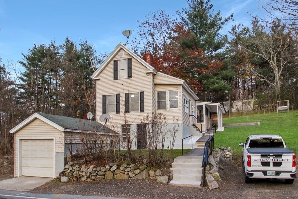 413 Mammoth Rd, Dracut, MA 01826 Trulia