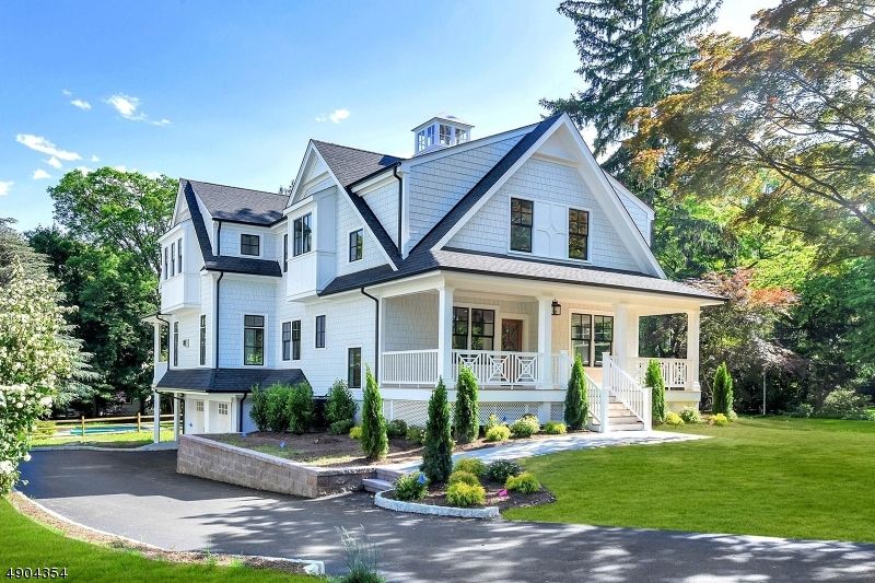 50 Fairmount Rd, Ridgewood, NJ 07450 Trulia