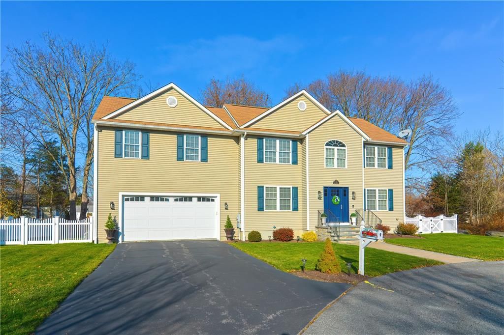 9 Elm Farm Dr, Bristol, RI 02809 Trulia