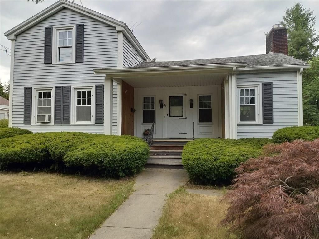 310 Park Ave, Medina, NY 14103 Trulia