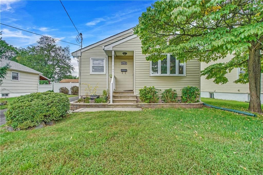 549 Voorhees Ave, Middlesex, NJ 08846 Trulia