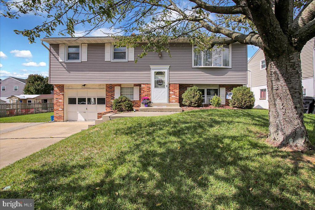 830 Lilac Ln, Reading, PA 19606 Trulia