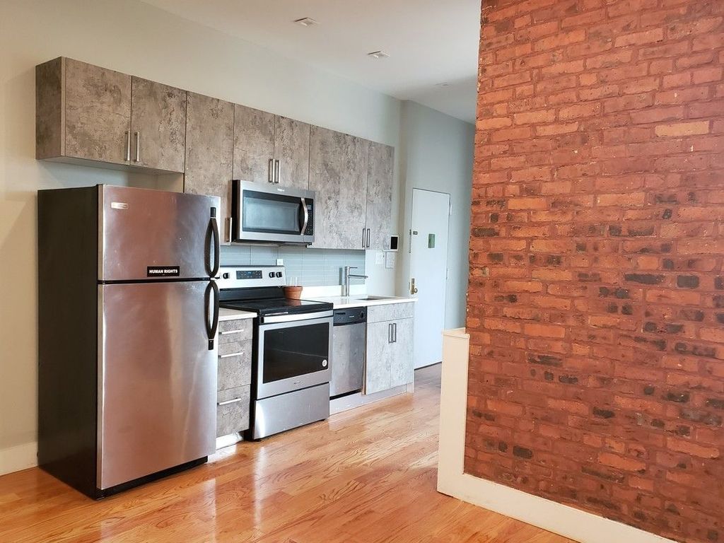 159 Ellery St 24B, Brooklyn, NY 11206 Trulia