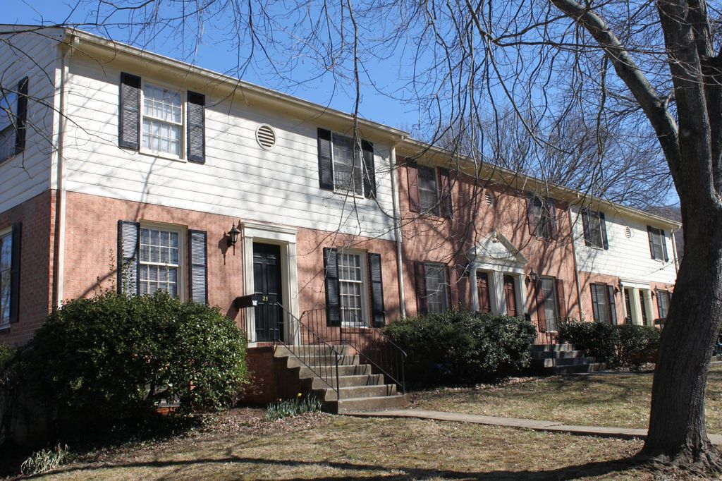 23 25th St SW 23, Roanoke, VA 24014 Trulia