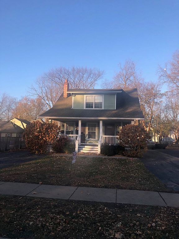 262 S Main St, Romeo, MI 48065 Trulia