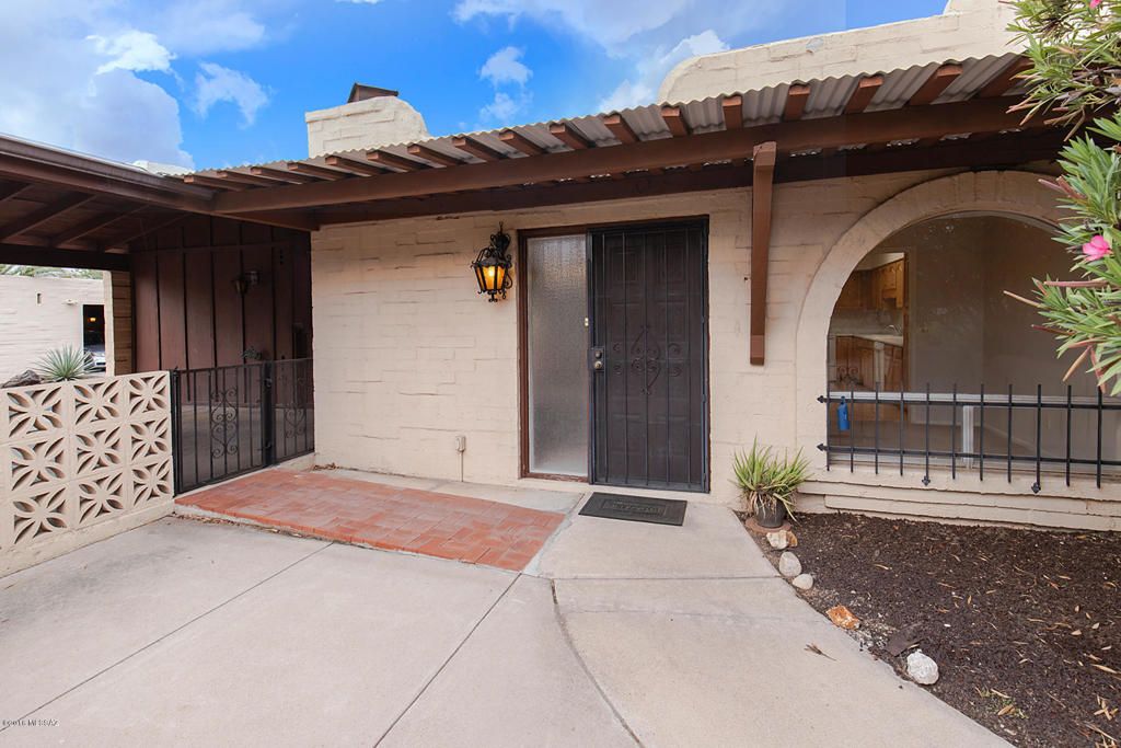 5051 N Pueblo Villas Dr, Tucson, AZ 85704 Trulia