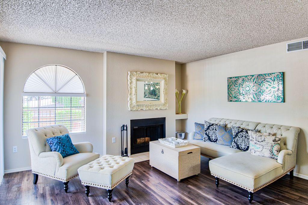 Starrview at Starr Pass Apartment Homes Tucson, AZ Trulia