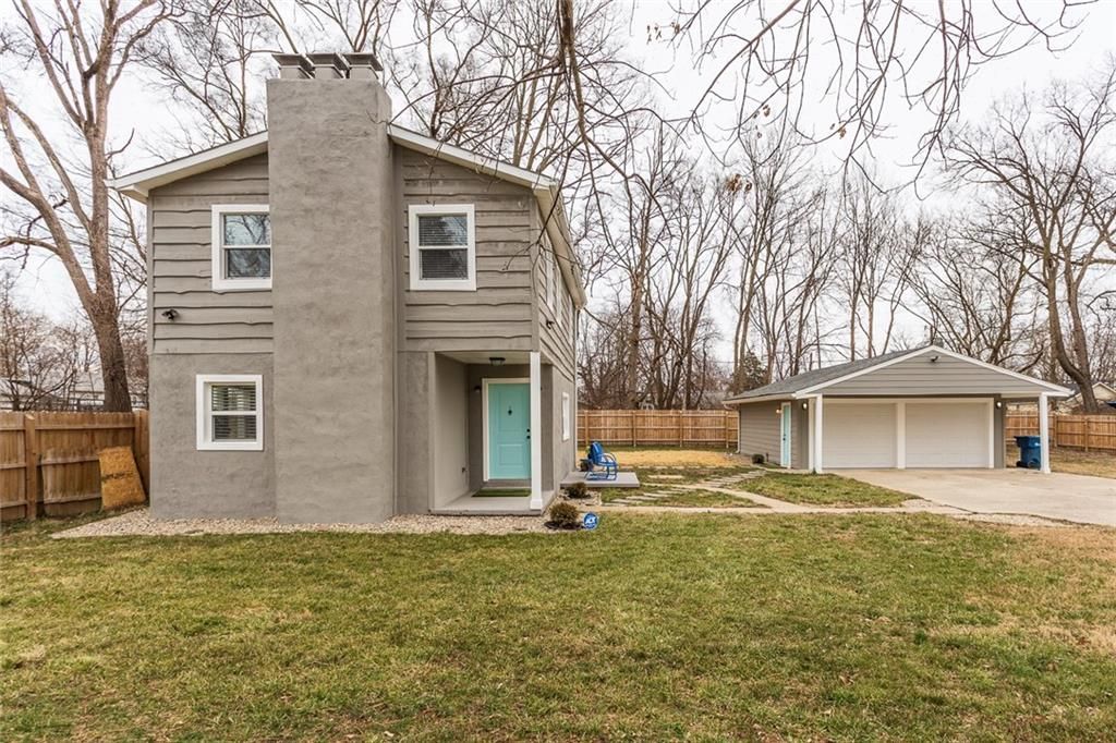 4 Bedroom For Rent Indianapolis