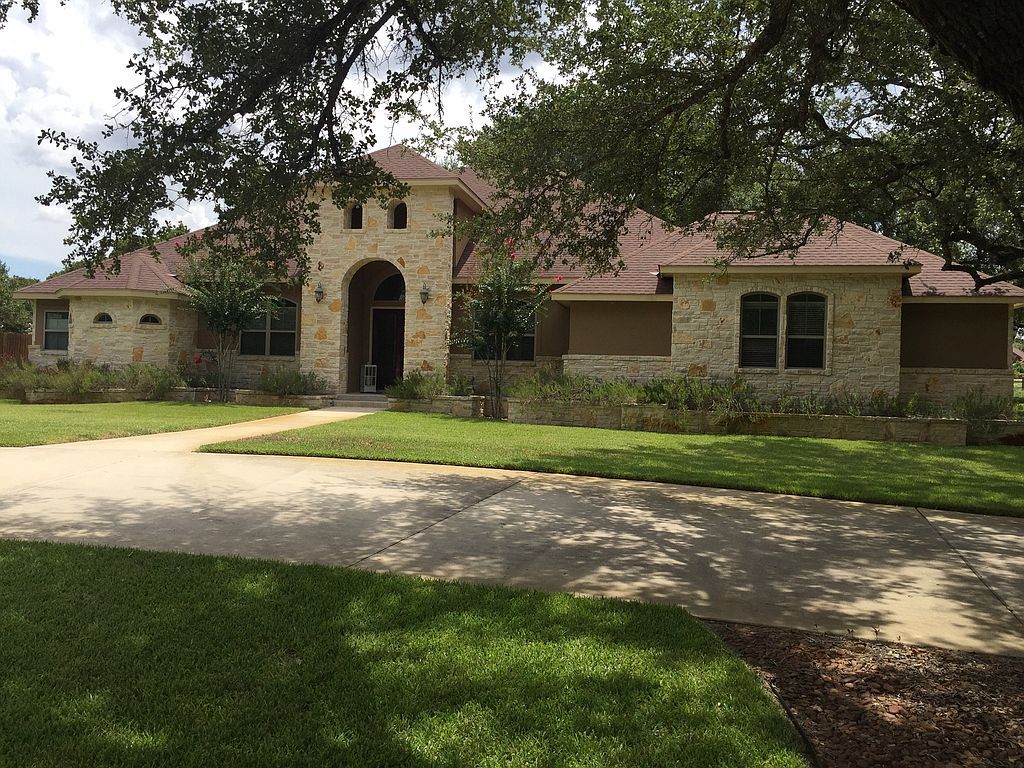 161 Copper Ridge Dr, La Vernia, TX 78121 Trulia