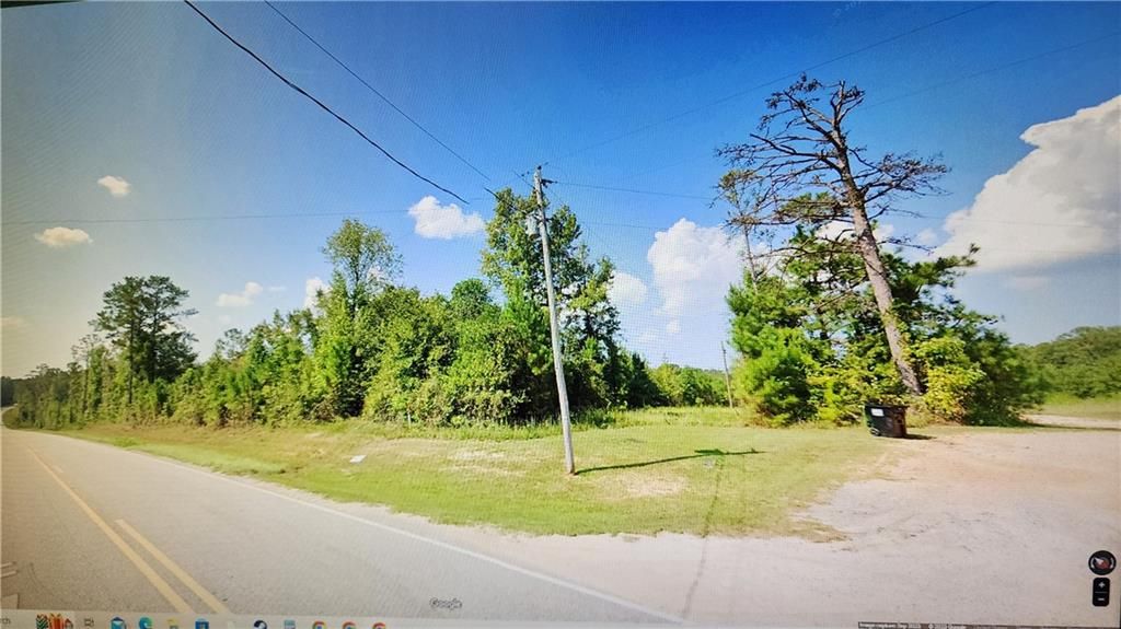 County Road 47, Pine Apple, AL 36768 MLS 7310639 Trulia