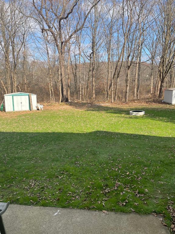 111 Pine St, Wharton, NJ 07885 Trulia