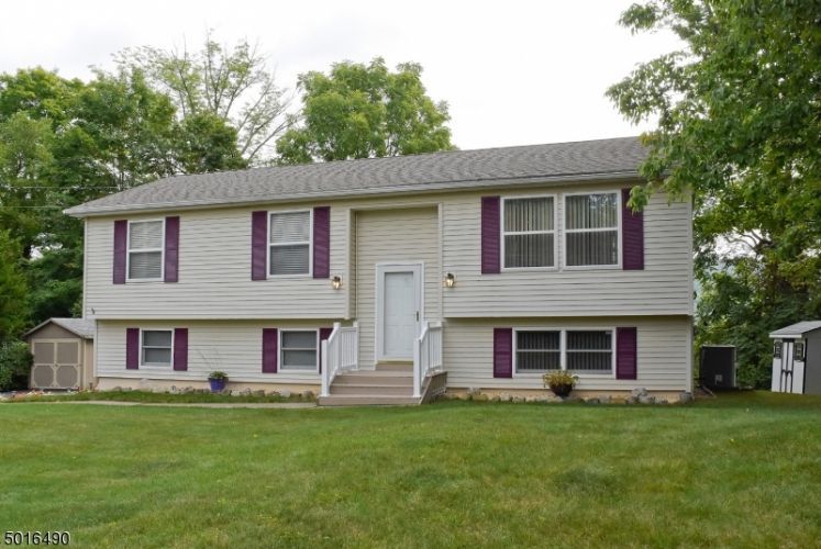 8 Black Oak Dr, Vernon, NJ 07462 Trulia