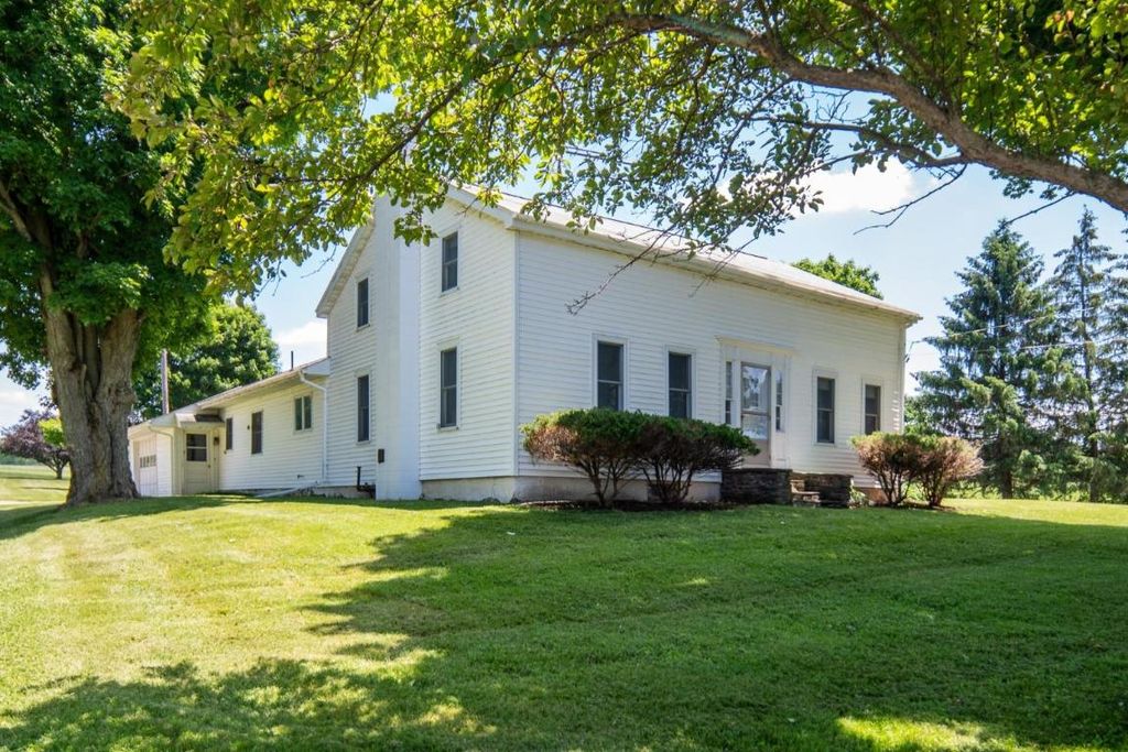 374 North Rd, Freeville, NY 13068 Trulia