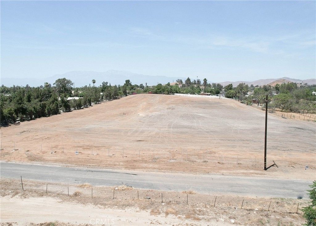 60th St, Mira Loma, CA 91752 MLS IV22125232 Trulia