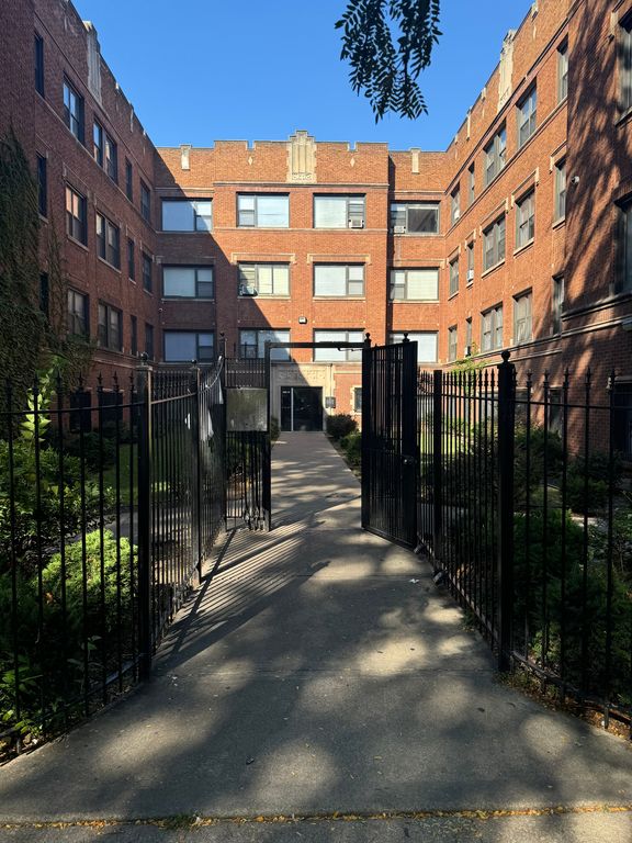 7844 S Ellis Ave 309, Chicago, IL 60619 Trulia