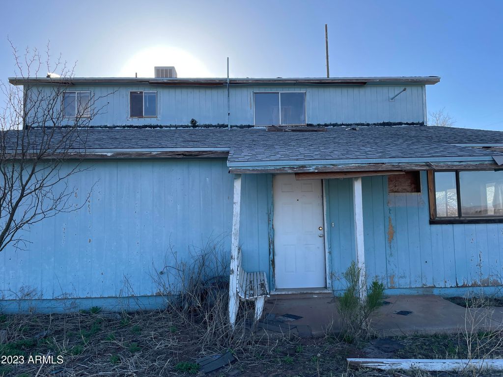 3000 W Notre Dame Dr, Douglas, AZ 85607 MLS 6536315 Trulia