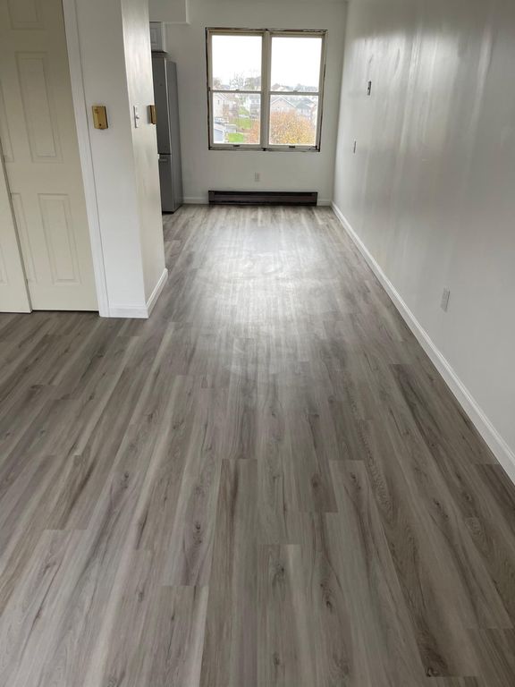 179 Bailey Ave #3, Uniontown, PA 15401