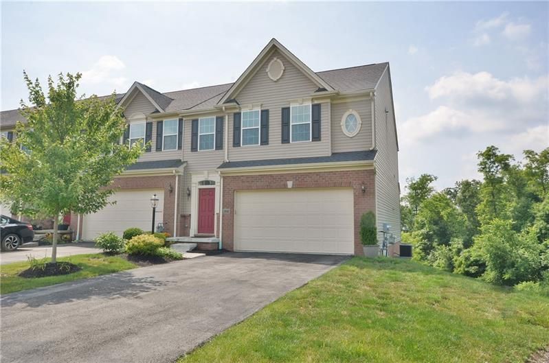 350 Maple Ridge Dr, Canonsburg, PA 15317 Trulia